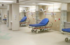 济南做试管的私立医院推荐名单有哪些（济南专业的私立试管医院榜单