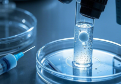 2026年在枣庄做试管婴儿大概花费多少钱一次？