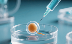 2026海口市试管婴儿私立医院权威推荐