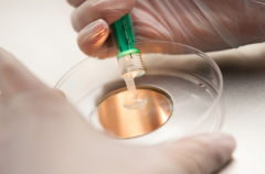 2026年在西安做三代试管生孩子的全部费用多少钱一次？