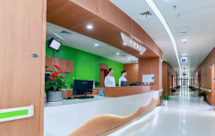 2026沧州TOP10私立试管婴儿医院榜单，前十名高成功率医院