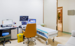 济南做试管的私立医院推荐名单有哪些（济南专业私立试管医院榜单前