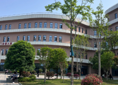 海口能开展第三代试管婴儿技术的三家医院盘点，附试管费用