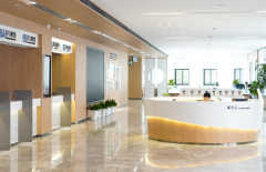 2026年大连做三代试管婴儿技术最厉害的医院有哪些，三大名单公布