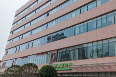 成都做三代试管婴儿有哪家医院？口碑最好的5家医院点评