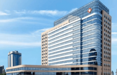 云南做三代试管技术比较好的医院排名，2026年新上榜医院