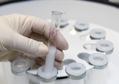 2026年合肥做三代试管婴儿费用总结：大概需要7-15万