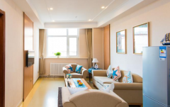 2026年大连做三代试管婴儿技术最厉害的医院，三大医院名单发布