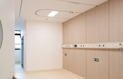 贵阳值得信赖的私立试管婴儿医院排名，前十名医院介绍