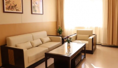 2026济南做试管婴儿的私立医院哪家成功率高？医院信息对比