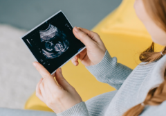 2026年在哈尔滨做三代试管婴儿费用费用多少？大约6-10万