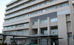 日本试管婴儿医生推荐：杉山力一、奥耶隆都比较优秀放心选