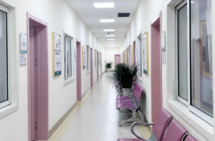 沈阳市妇幼保健院生殖中心做人工授精成功率高吗?