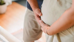 2026福建试管婴儿私立医院最新榜单出炉 | 10家口碑好医院