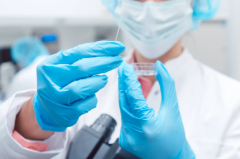 成都市做试管婴儿包成功需要的条件有哪些？