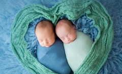 2026单身女性在昆明医科大学第一附属医院呈贡医院试管婴儿需要多少钱