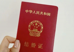 没有结婚证也能做试管？安徽省二院单身未婚人群申请指南