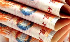 山东省济南三代试管助孕费用详情，费用明细一网打尽