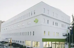 广西三代试管婴儿助孕费用明细表，附各项目花费详细表