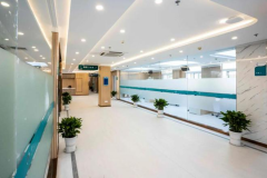 2026郑州首度公开试管婴儿私立医院排行榜单：一共10家