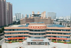 石家庄三代试管婴儿医院汇总名单来了，哪家医院费用低、成功率高