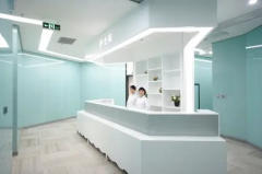 2026上海私立试管婴儿医院排名已公布，新版本内容抢先一览