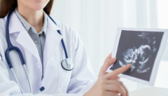 太原市三代试管包成功必看！2026医院选择及流程攻略