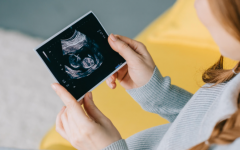 太原试管哪个私立医院比较有名 太原试管婴儿医院排行榜前十家推荐