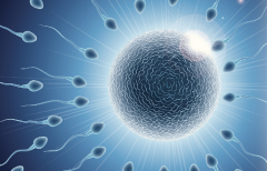 鞍山本地做试管婴儿生孩子费用解读：一次生育成本到底有多少？