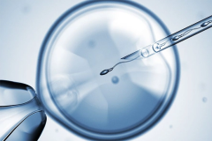 2026在常德做试管婴儿，3-10万预算够吗？费用明细+省钱攻略