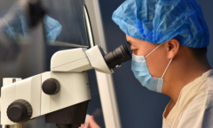 2026吉林长春市最出名私立试管医院排名前三：技术实力公认，别再担心