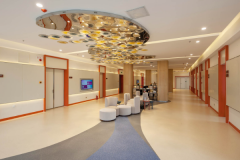 2026年南宁市实力最强的私立试管婴儿医院榜单