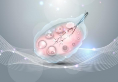 2026在信阳市通过助孕生一个孩子费用是多少？