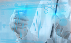 2026年河北石家庄三代试管婴儿包成功靠谱吗？操作指南与注意事项必读