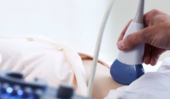 2026年哈尔滨第三代试管婴儿费用详情，各个项目收费透明公开