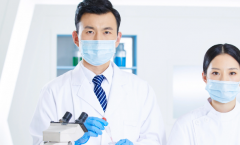 2026年江苏南京做三代试管助孕费用贵吗？附省钱的诀窍与收费一览