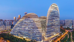 信阳三代试管婴儿价格公开（2026年新版三代试管费用明细价目表在此）