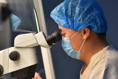 选太原试管助孕医院如何避坑？包成功承诺背后的真相