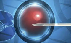 2026济南三代试管包成功避坑指南：流程步骤+关键细节