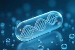 合肥市第三代试管婴儿私立医院有这几家，附试管机构推荐