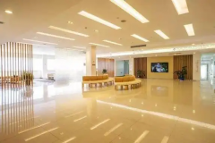 河南南阳哪些私立医院能做三代试管婴儿？共有7家可以选择