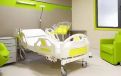 在国外做一次试管助孕总共要多少钱，真实经历分享总开销