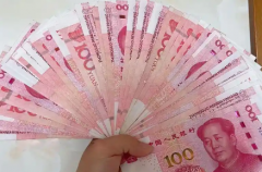 揭秘淄博市中心医院未婚做试管婴儿多少钱，一次预算12万才够