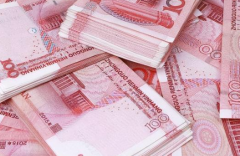 福州市三代试管婴儿助孕总费用大约多少？附试管详细收费清单