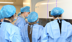 海口市助孕公司合法吗？分享2026海口十大正规助孕机构