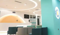 西安市试管婴儿私立医院排名及名单推荐