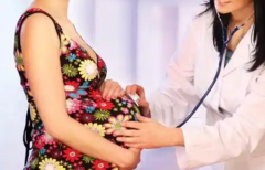 美国部分私立机构试管包成套餐靠谱吗？