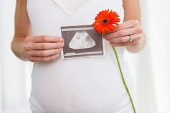 2026年湖南长沙三代试管助孕费用及成功率价格表公示