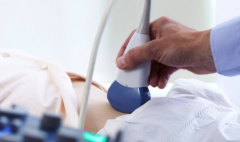 2026年济南市助孕公司盘点，10家医院口碑好