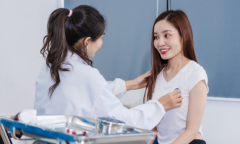 2026年去甘肃兰州私立医院做三代试管助孕预计要多少钱